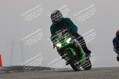 media/Nov-30-2025-TrackDaz (Sun) [[d8b22663df]]/C Group/Session 3 (Grapevine)/